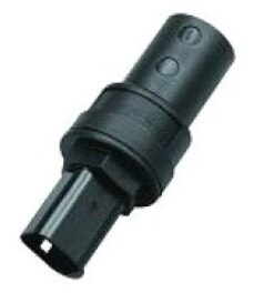 Hız Sensörü Km Sensörü Renault Clıo I 91 1.4-1.8 Megane I 96 1.6-2.0 R19-r21 1.7 Espace 91 99 2.0 - 7700425250-7700414695-7700810043