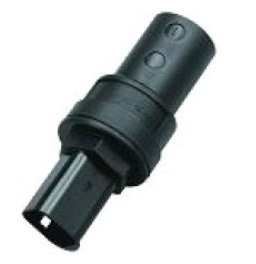 Hız Sensörü Km Sensörü Renault Clıo I 91 1.4-1.8 Megane I 96 1.6-2.0 R19-r21 1.7 Espace 91 99 2.0 - 7700425250-7700414695-7700810043