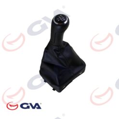 Vites Topuzu 5 Vites Polo 02-09 - 6Q1711113F
