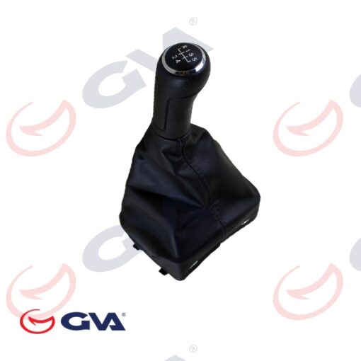 Vites Topuzu 5 Vites Polo 02-09 - 6Q1711113F