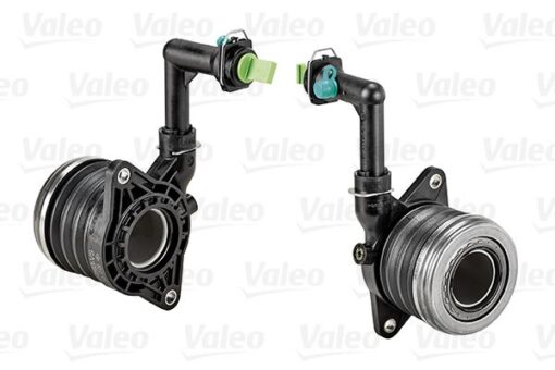 Hidrolik Debriyaj Rulmanı Fıat Egea 16 500l 12 500x 14 Lınea 09 Grande Punto 09 Doblo 16 Punto Evo 12 Alfa Romeo Mıto 08 12 Opel Combo 1 1.3d Mtj 1.4 16v 1.4 T-jet - 55214650-55243921-55243920-55240573