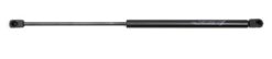 Bagaj Amortisörü Golf Iv - 1J0827550