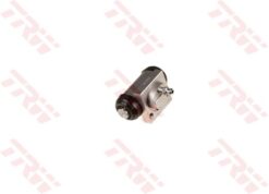 Fren Silindiri Arka Sol Dacıa Duster 1.6 16v-1.5 Dci 4x4 19.05mm - 441004731R