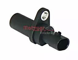 Krank Devir Sensörü Doblo Iıı-lınea-punto-bravo-egea 1.4-500 1.4 - 46815160-95512935-1247491