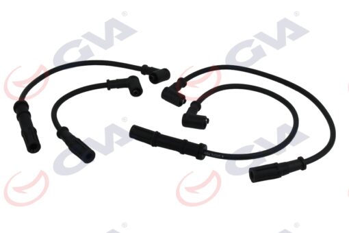 Buji Kablosu Fıat Doblo-palıo-panda-punto 01 1.2 8v - 46749624