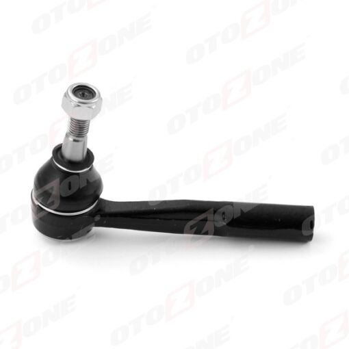 Rot Başı Sol Vectra C 02 - 1603227