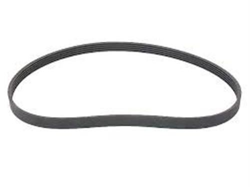 Kanallı Kayış Twng 1.2 8v 93-96 - Mıtsubıshı- Toyota 58357 - 7701068448-7700860833