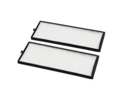 Polen Fıltresı Hyundaı Accent Iı Lc 00 05 Getz Tb 02 09 - 976171C000