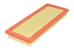 Hava Filtresi Fıorıno-nemo-bıpper 1.4 Hdi C3495 - 51785947-1444.XC-1444.SC
