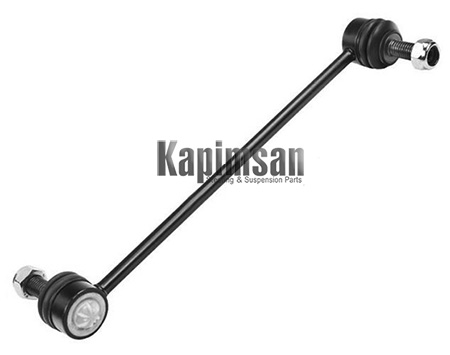 Z Rot Opel Karl C16 -vıva C16 15-19 - 350239-95167261