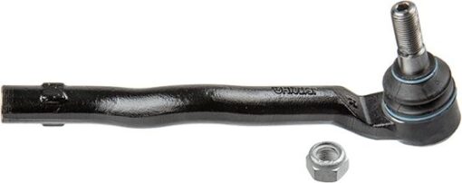 Rot Bası Sag Mercedes W164 X164 - A1643301203