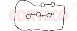 Üst Kapak Conta Seti P108-p208-p2008-p308 Iı-p301-c-elysee-c1-c3 Iıı-c4-cactus Ds3 Eb2 Aygo-eb2m-eb2 440531p - 9677855380
