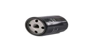Yag Fıltresı Metal Fıltre Tum Opel Modeller 1.4 1.6 1.8 2.0 95 - 650104-650381-650401-95509857