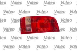 Stop Sol Vw Amarok 2010 - 2H1945095C