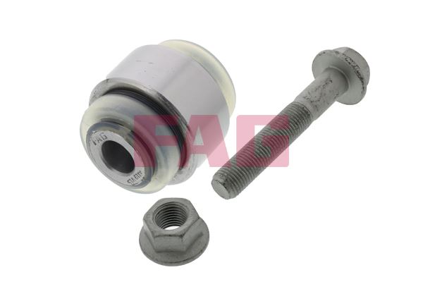 Salıncak Burcu Arka Sag Sol Alt Bmw E81 E87 E82 E88 F20 F21 F22 F23 E90 E93 F30 F34 E84 F25 F26 - 33326792553