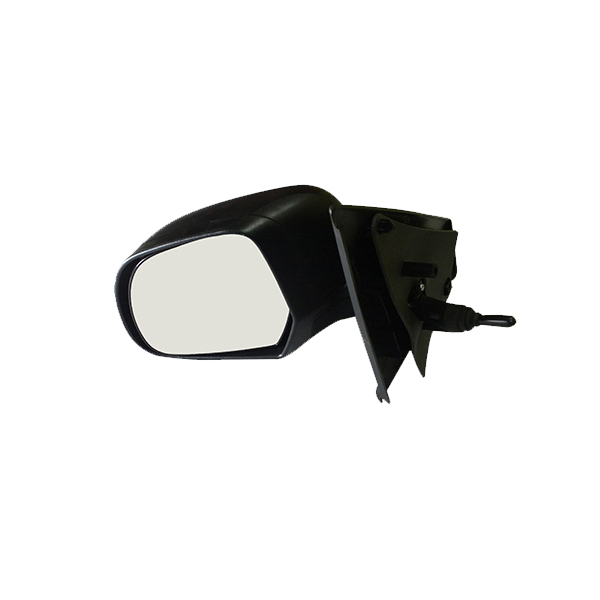 Dış Dikiz Aynası Mekanik Sol Dokker Lodgy 13 Desenli Kapak - 963026216R