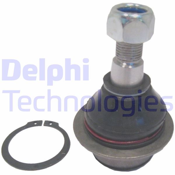 Salıncak Rotili Ön Alt Sağ / Sol Transıt V184 01 06 Transıt V347-v348 06 11 Connect 02 13 Custom 11 - YC153395AB-YC1A3395BA-4120734