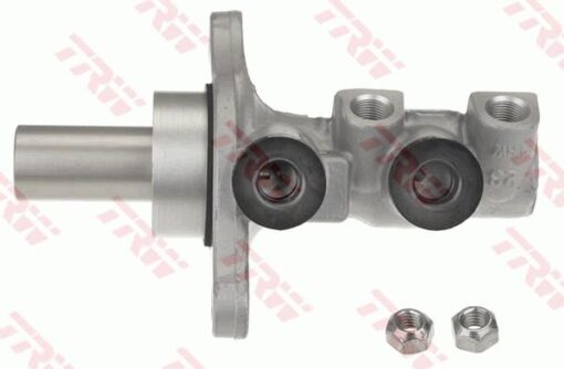 Fren Ana Merkezi Peugeot Partner 08 Cıtroen Berlıngo 08 1.6 Hdı-vtı - 4601.V9