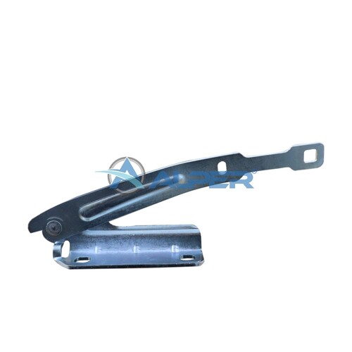Motor Kaput Menteşesi Sol Dokkerlodgy - 654017334R