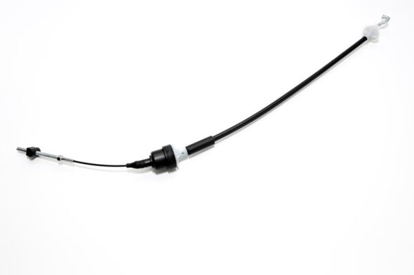 Debriyaj Teli Astra F 1.4-1.6-1.7d-1.8i-2.0i 09/91-09/98 Kadett 84 91 - 669142-90209335