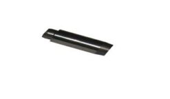 Subap Gaydı Tk Tempra-tıpo-uno 1.4 8v 1.6 Slx - 4250803