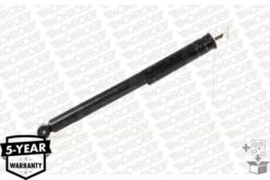 Amortısor On Gazlı Mercedes E-class W210 S210 - A2103202730