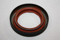 Dıfransıyel Aks Kecesı Sol Bıpper Partner Nemo Berlıngo Jumpy P307 P206 C4 Olcu 40 58 10 20020137b - 3121.44-1608816780-1623179580