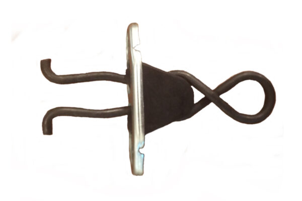 Kapı Gergi Yayı M131 Dks - 850013147