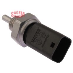 Hararet Müşürü Kangoo - Clıo - Megane - Laguna - 8200561449-226306024R-2263000Q1C