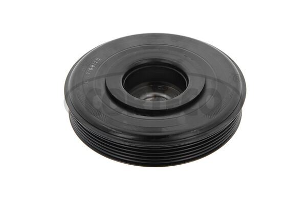 Krank Kasnağı Lgn Iı 2.0 16v F4r - 8200276838