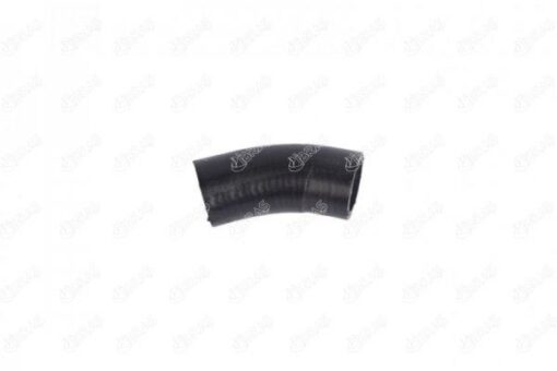 Soğutma Hortumu A4-a5 3.2 Fsı A6 2.8-3.2 Fsı - 06E121445B