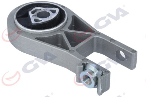 Şanzuman Takozu Sol New Ducato-boxer-jumper 2.2 Jtd-2.3 Jtd 06 - 1352887080-1806.95
