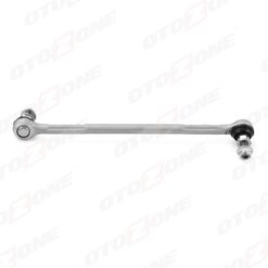 Askı Rotu On Sag Bmw E81 E82 E87 E88 E90 E91 E92 E93 E84 E89 Alumınyum - 31356765934