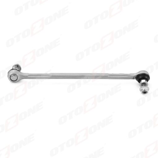 Askı Rotu On Sag Bmw E81 E82 E87 E88 E90 E91 E92 E93 E84 E89 Alumınyum - 31356765934