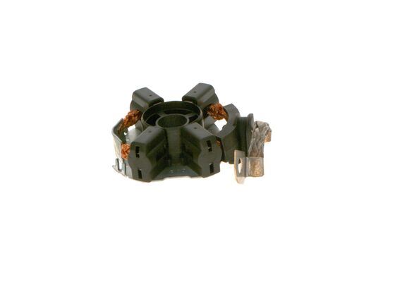 Mars Komur Yuvası Mercedes W164 W204 C209 W211 W212 C216 C219 W221 R230 W251 - A0011515814