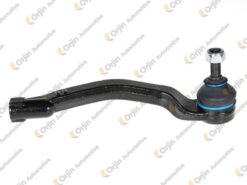 Rot Başı Sağ Renault Megane Iı 02 Scenıc 03 - 7701474796-7701054584