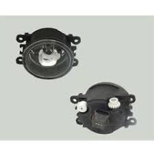 Sis Farı Ampülsüz Fluence-megane Iı-ııı-kangoo 07 Master-logan-p207 06 P307 05 C4-astra G - 6206.39-8200074008-26155EB500