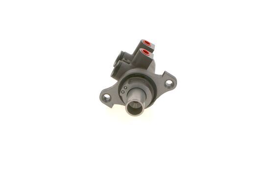 Fren Ana Merkezi Opel Astra H 04 Zafıra B 05 25.4mm Esp Siz Araçlar İçin - 558387-93189712