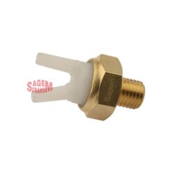 Manifold Hız Müşürü Beyaz Tempra-tıpo 1.4-1.6 93- Uno 1.1-1.4 89- - 7574407