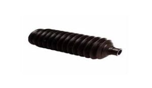 Direksiyon Körüğü Corolla Ym - 4553512100