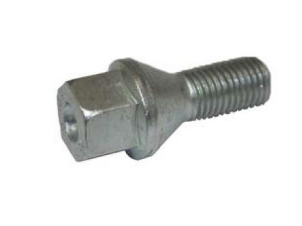 5903 Bijon Saplaması Astra F-g-h-corsa A-b-c-d-vectra A-b-c-zafıra A-b-tıgra-sıgnum-merıva- Grande Punto Febı 05683 - 1008504-90473457