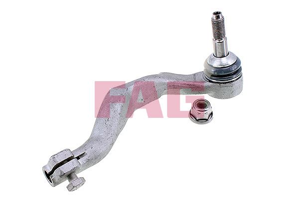 Rot Bası Sag Bmw F40 F52 F45 F46 F48 F49 F39 Mını F54 F60 - 32106869425