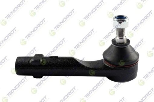 Rotbaşı Ön Sağ Cıtro N C4 Grand Pıcasso I 07 C4 Pıcasso I Ud 06-13 - 3817.72