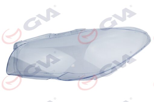 Far Camı Sağ Bmw F10 Lci 10 16 - 63117203240P1