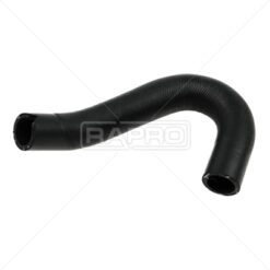 Egr Hortumu Opel Corsa D 1.3 06 - 93177469-5851946