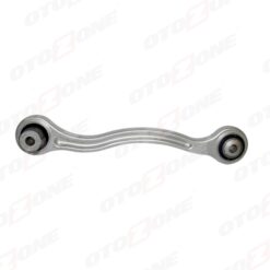 Denge Kolu Arka Sag Alt Mercedes W204 W205 C218 W212 C207 - A2053506603