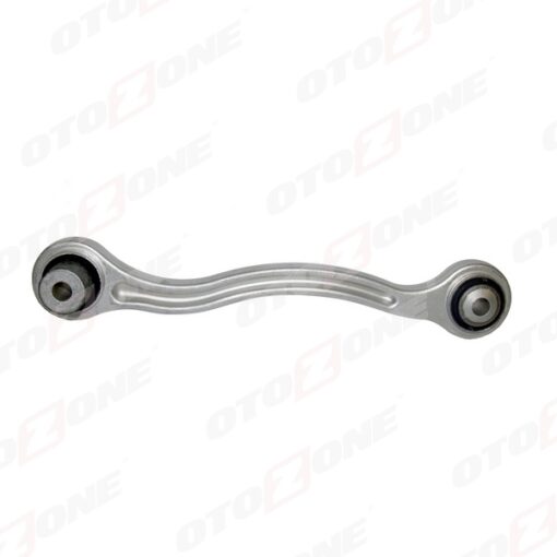 Denge Kolu Arka Sag Alt Mercedes W204 W205 C218 W212 C207 - A2053506603