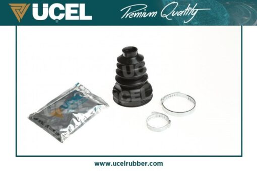 Aks Körüğü İç Renault Megane Iı 02 Logan 06 Clıo Iıı 05 Laguna Iı 01 Kangoo Iı 08 - 7701209255-6001548164