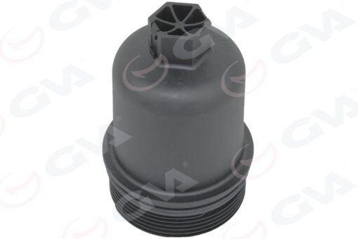 Yağ Filtre Kabı Kapağı P106-p206-p306 1.4 - 1103.J5-9636015310-9638493380