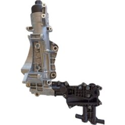 Yag Fıltre Govdesı Mercedes C-class Om626 W205 S205 . Renault R9m 1.6 Dci Megane Iv 15 Trafıc Iıı 15 Talısman 15 - A6261800011-152085078R
